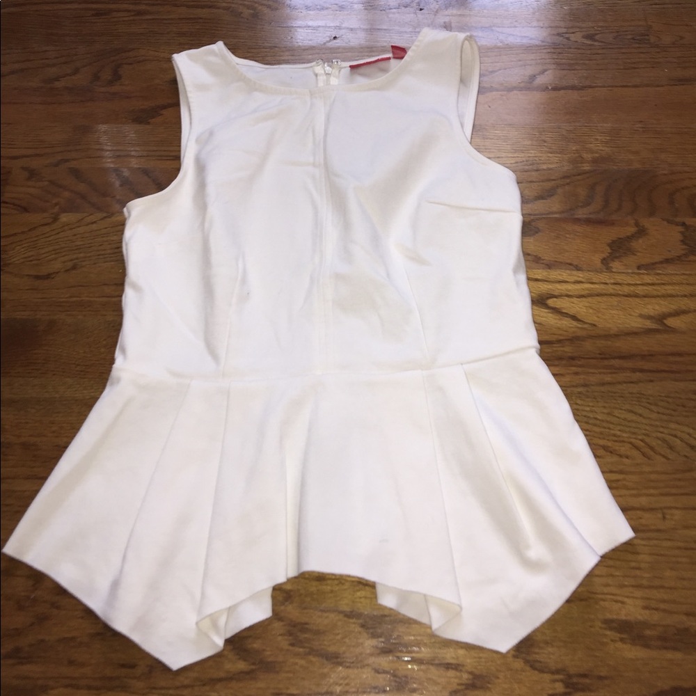 Women’s Shirt